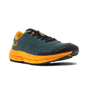 Men's Trailfly Ultra G 280 - Pine - 9