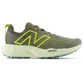 New Balance FuelCell Venym Men