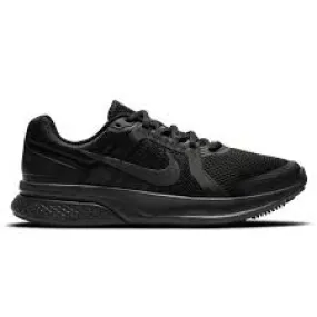 Nike Unisex Run Swift 2 CU3517 002